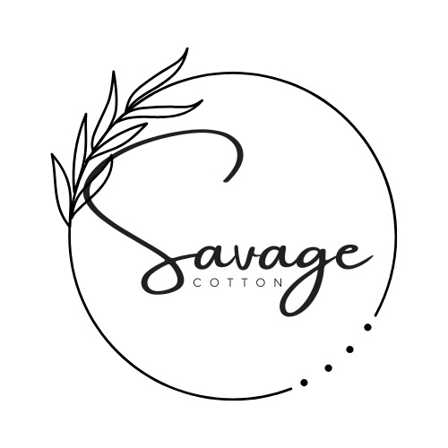 Savage Cotton – Queer-Owned Clothing Brand for Self-Expression