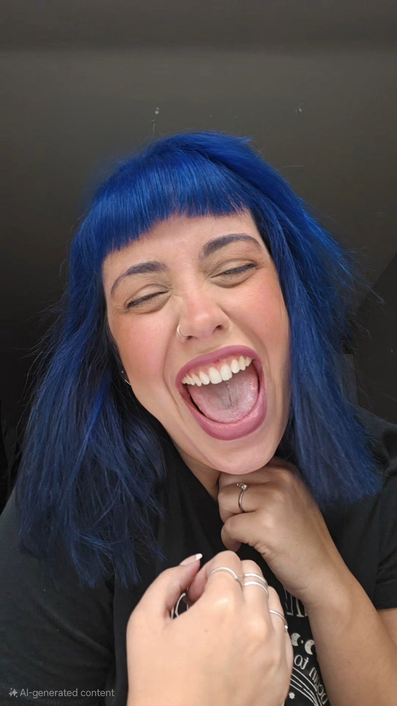 Lessons on Coming Out Late in Life: A Personal Journey