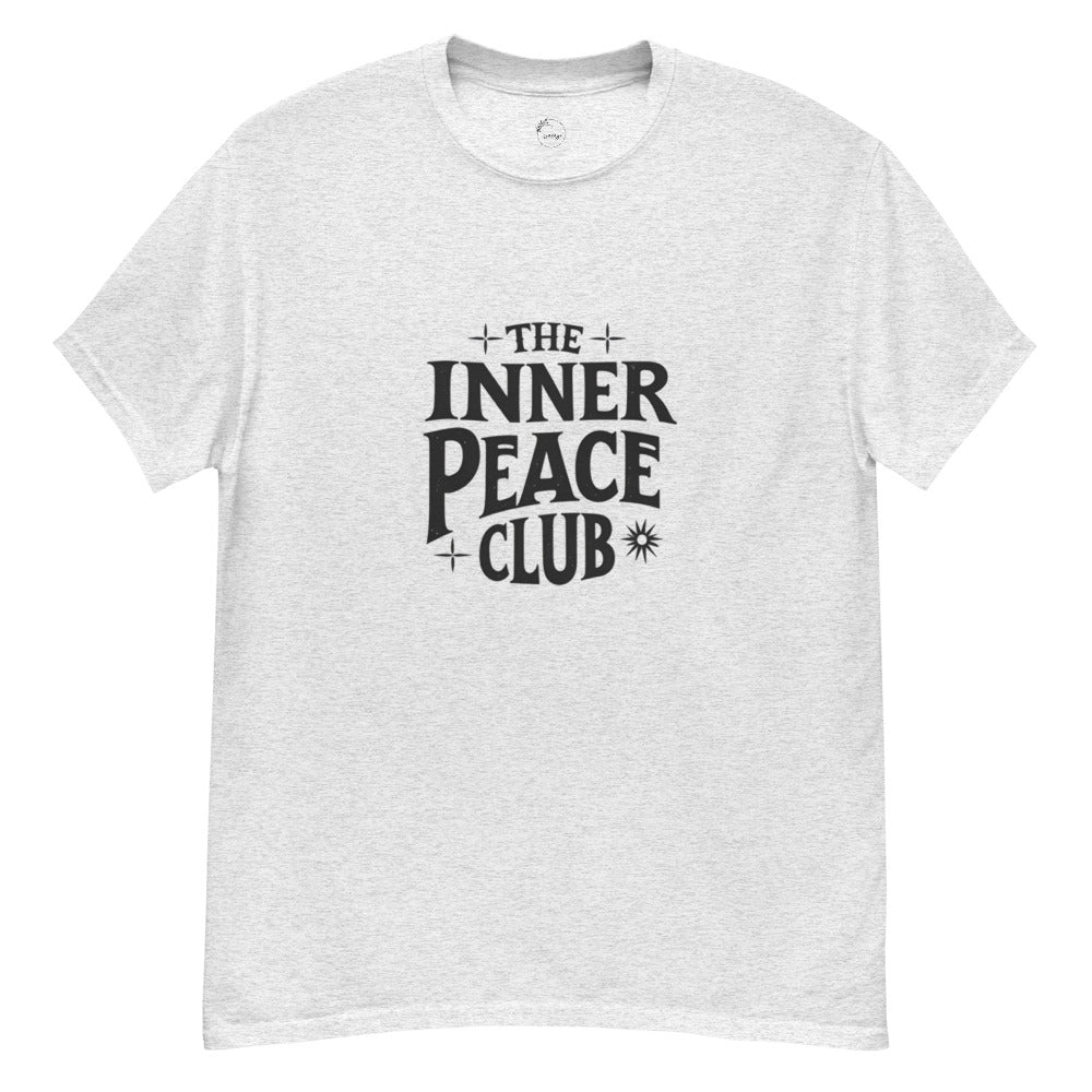 Inner Peace Tee