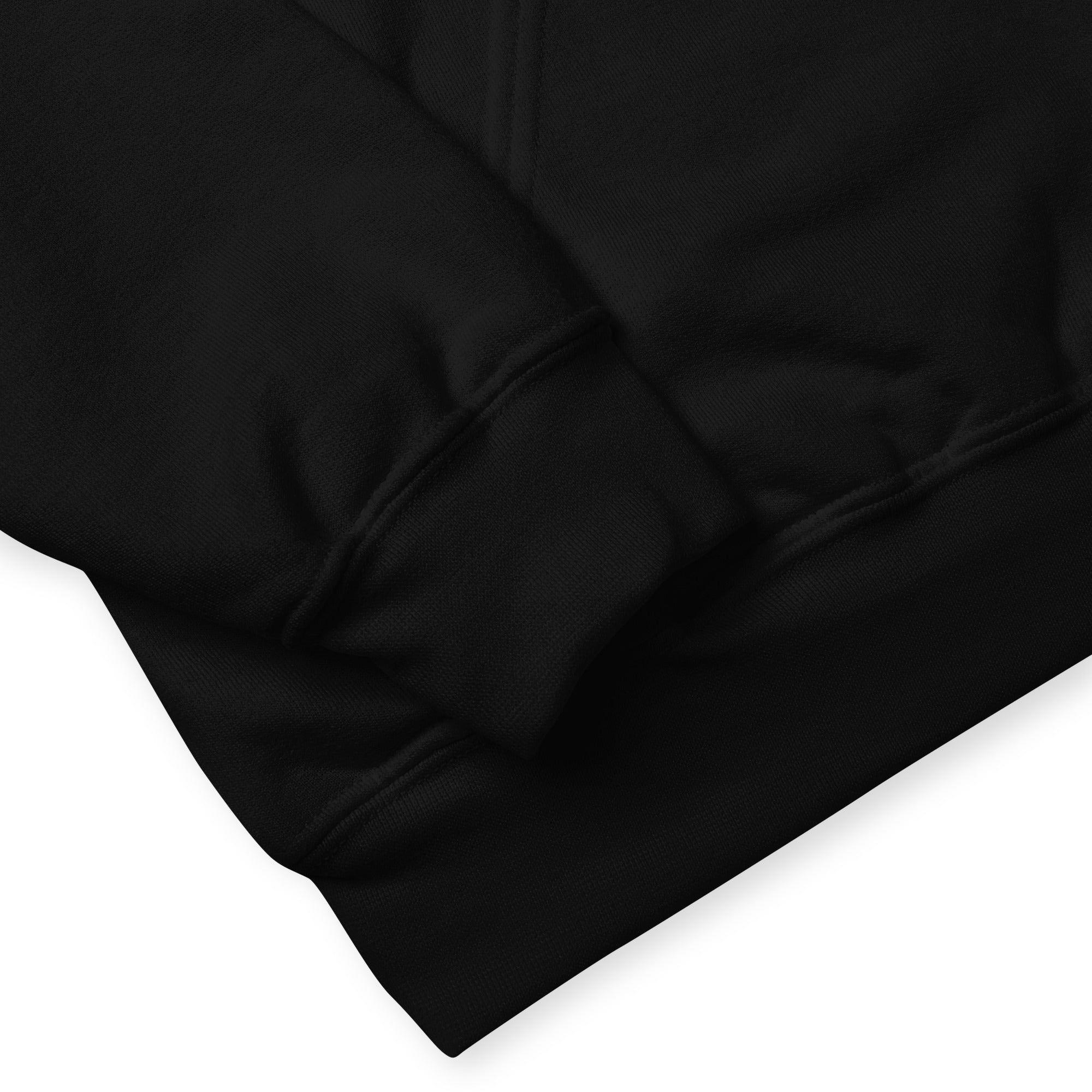 Historians Will Call Them Friends Premium Hoodie