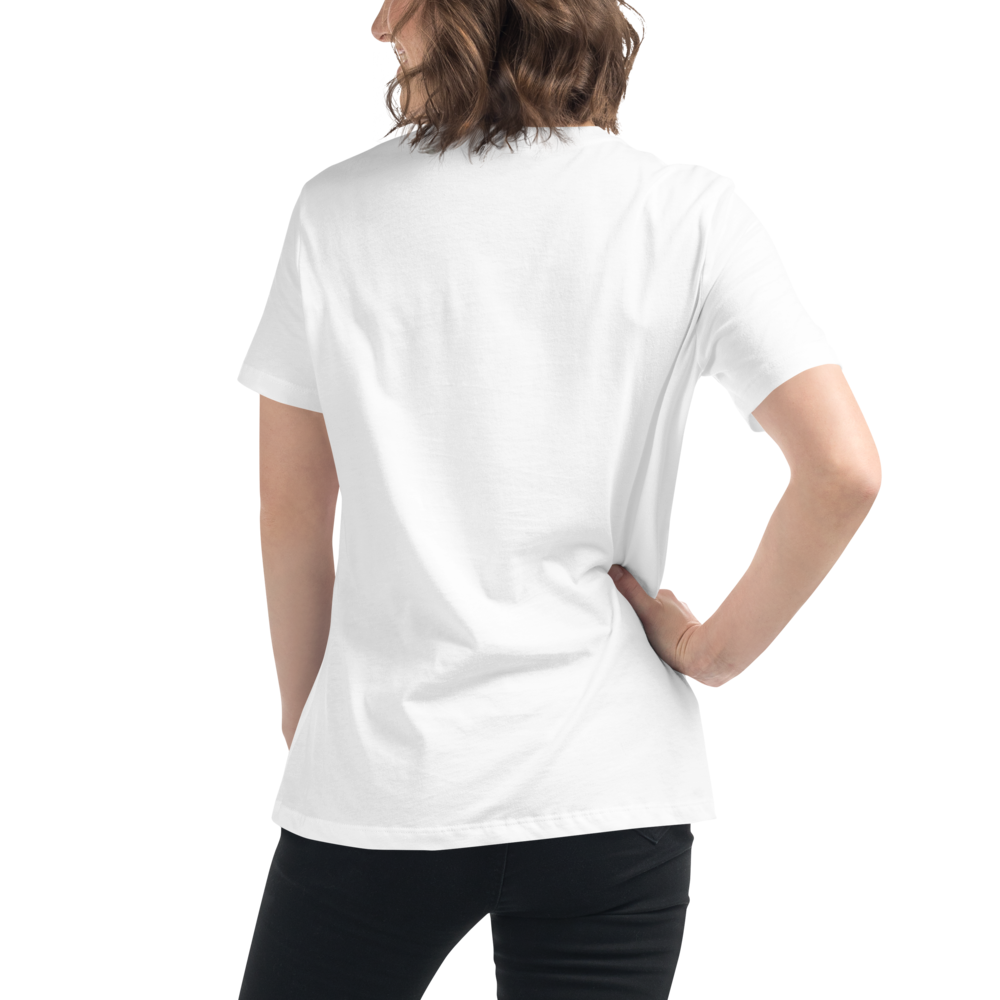 Don’t Cry Tee unisex WLW pride shirt