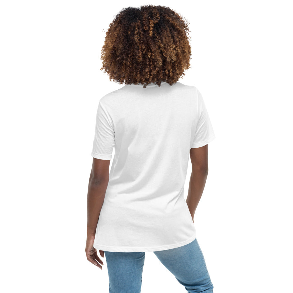 More Espresso Tee unisex WLW slogan shirt with coffee-inspired design