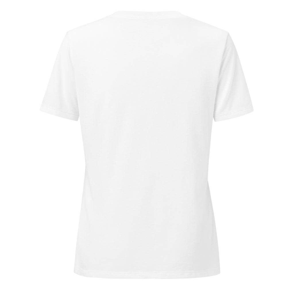 "Art" T-Shirt – Minimalist Graphic Tee for Creatives